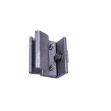 Kliplock Roof Bracket - Slotted