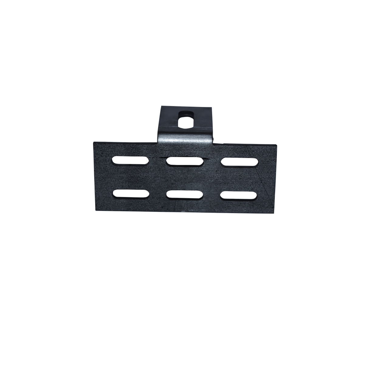 ROOF HOOK BASE