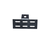 ROOF HOOK BASE
