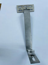 ROOF HOOK BASE