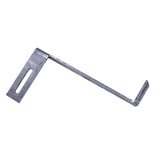 Roof Hooks -Landscape