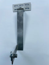 Roof Hooks -Landscape