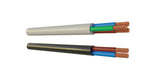 CABTYRE (1.50mm²) 3,cores