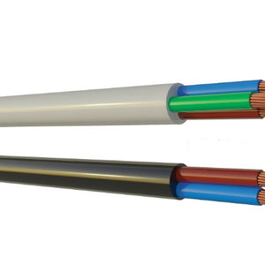 Cabtrye Cable