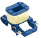Contactors & Relays