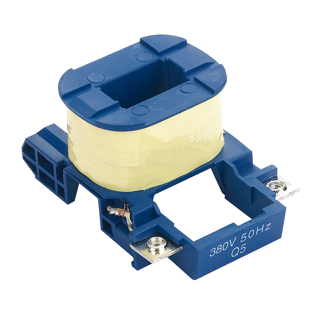 Chint Coil For NXC 06 22 240V