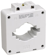 Chint 120mm Current Transformer 2500/5A