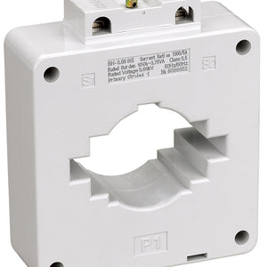 Current Transformer