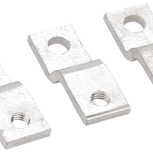 MCCB Accessories