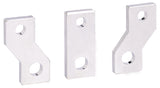 Chint Copper Connection Plate for NXM 1250 3P