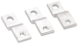 Chint Copper Connection Plate for NXM-1600 4P