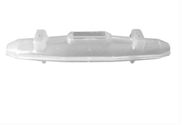 Cable Joint with Connector  50-95mm