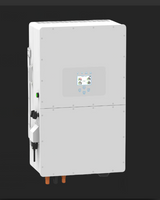 Deye 50kw Inverters