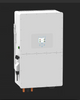 Hybrid Inverters