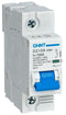 Circuit Breakers & Isolators
