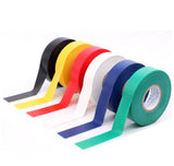 Insulation Tape Black - 18mm x 20m