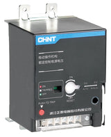 Chint Electro Motor NXM-125 AC230/DC220