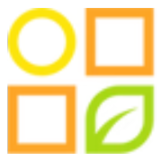 EasyPower Solar logo