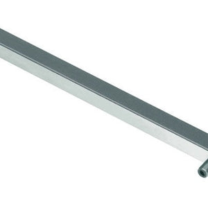 DC Switch Disconnectors Accessories