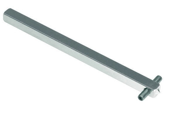Noark  Extension shaft 320 mm for 350A-630A
