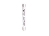 Noark  PV Fuse 4A 1500VDC