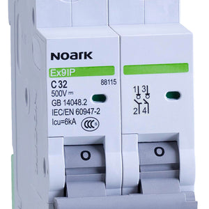 Fuses