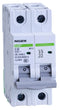 Fuses and SPD