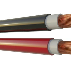 Battery cable