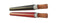 Cables & Trunking
