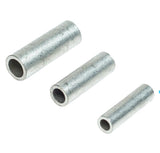 Ferrule 95mm Copper