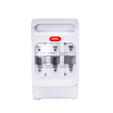 GRL NH100Amp Fuse Switch Disconnector Without Fuse