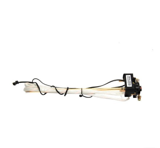 Thermostat standard Geyserwise  GEY013