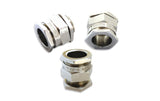 Gland COMPRESSION GLAND ZED NO0
