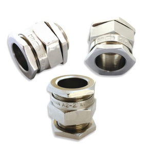 Cable accessories
