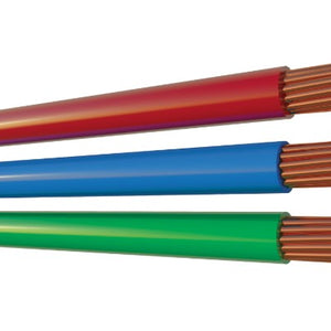 General Purpose Wire