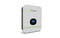 Inverters & Chargers