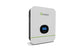 Hybrid Inverters