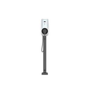 AC Charging Stations