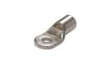 Lugs 25 x 8 Copper