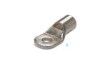 Lugs 50x16 Copper
