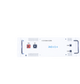 Battery Rack