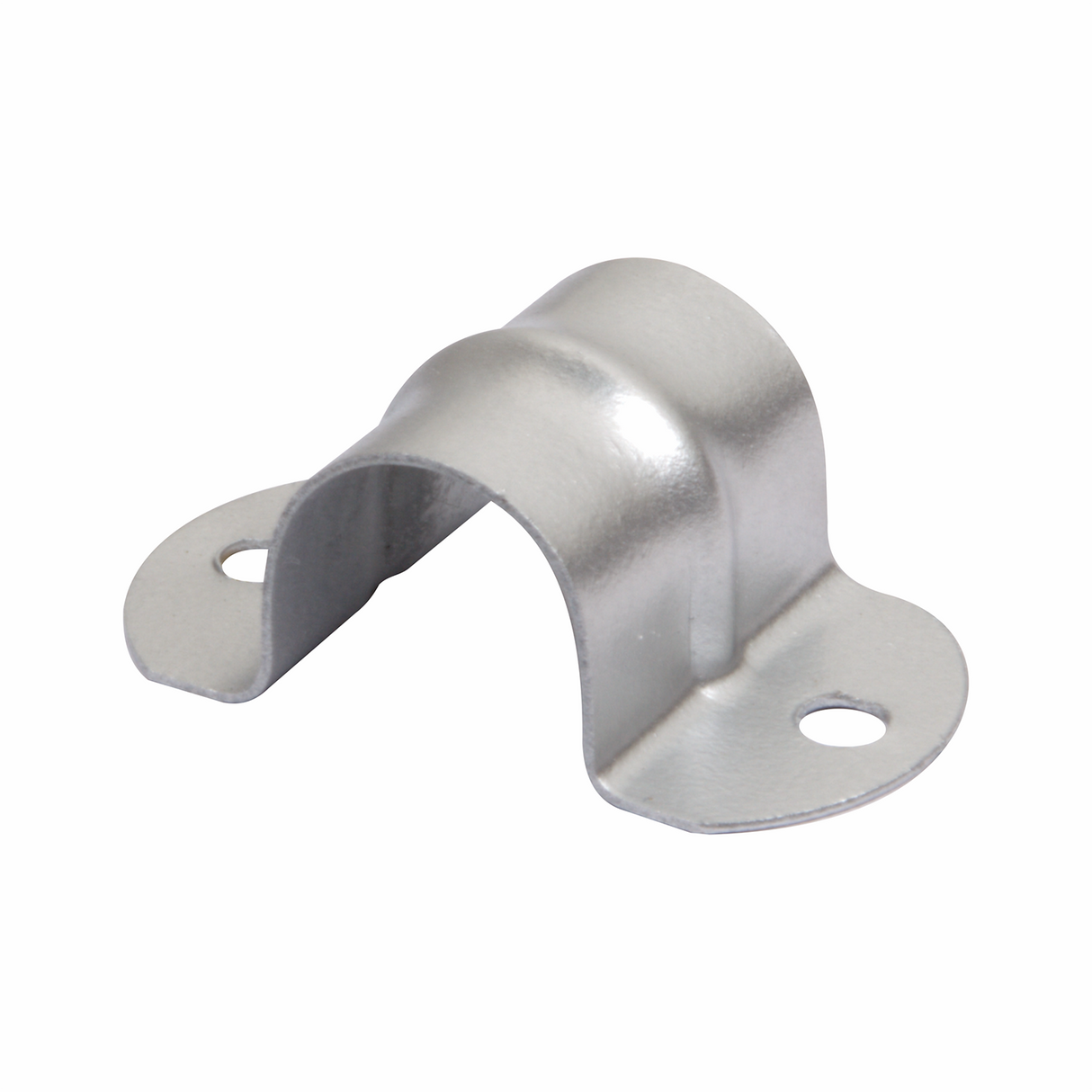CBT L/D STEEL CONDUIT SADDLE 20MM EG