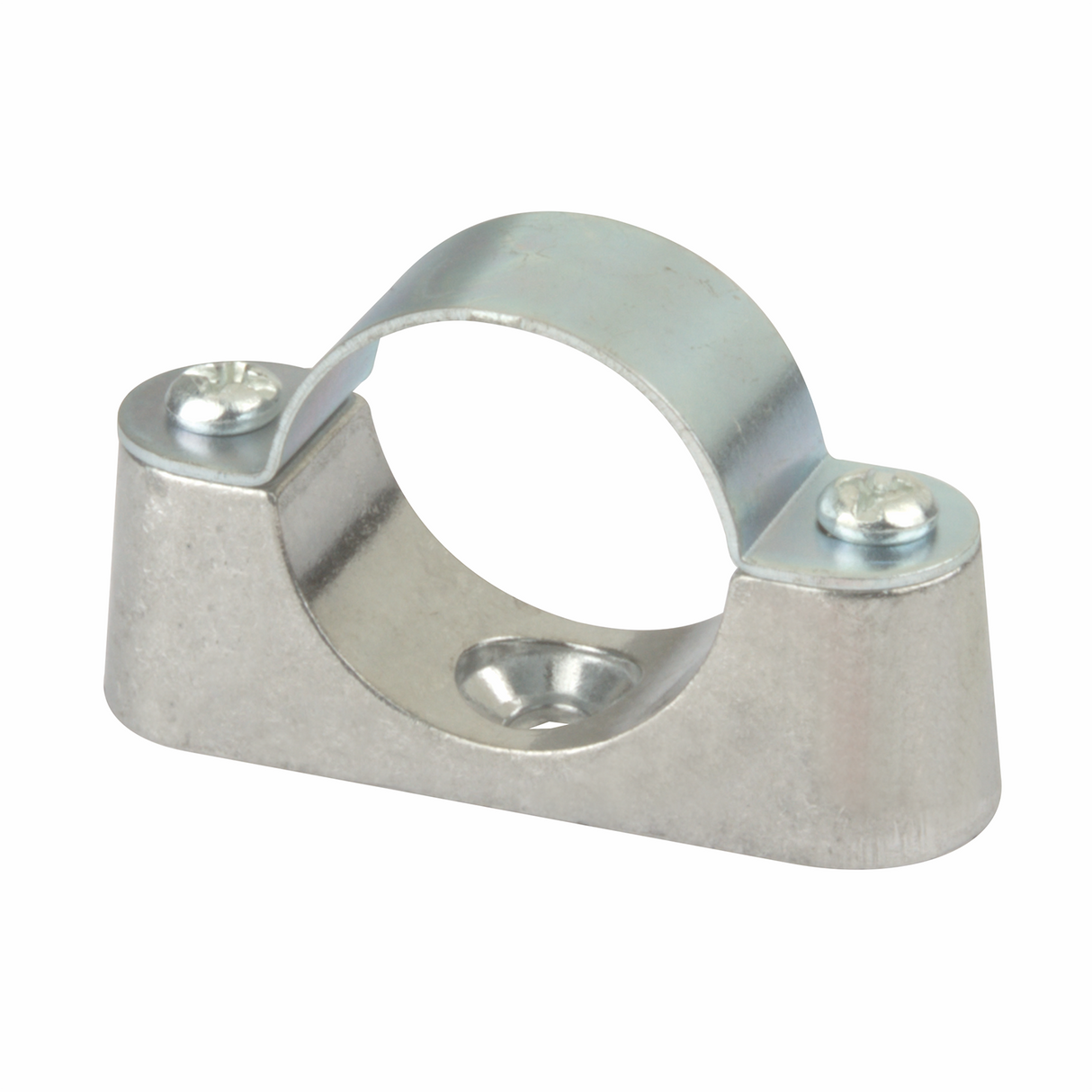 CBT LIGHT DUTY CONDUIT HOSPITAL SADDLE 20MM