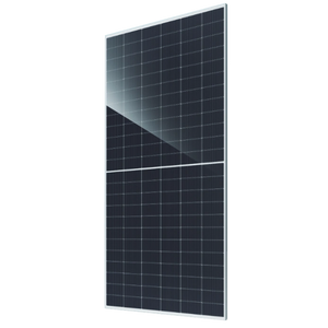 Solar Modules