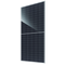 Solar Modules