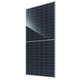 Solar Modules