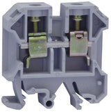 Chint Connection Terminal 16/1 16mm 800v