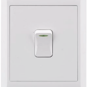 Wall Switches
