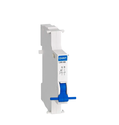 Chint Mechanical interlock NXB