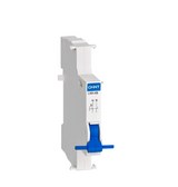 Chint Mechanical interlock NXB